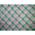 Good quality Chain link fence